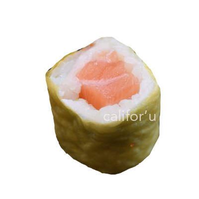 Saumon